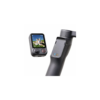 DJI Osmo Mobile 8P Advanced Tracking