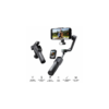 DJI Osmo Mobile 8P Advanced Tracking