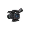 Blackmagic PYXIS 12K