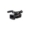 Panasonic AG CX370