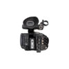 Panasonic AG CX370