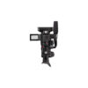 Panasonic AG CX370