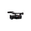 Panasonic AG CX370