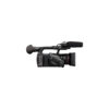 Panasonic AG CX370
