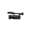 Panasonic AG CX370