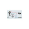 Panasonic AG CX370