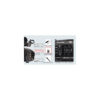 Panasonic AG CX370