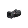 Panasonic HC X1200