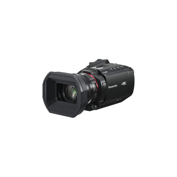 Panasonic HC X1200