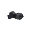 Panasonic HC X1200