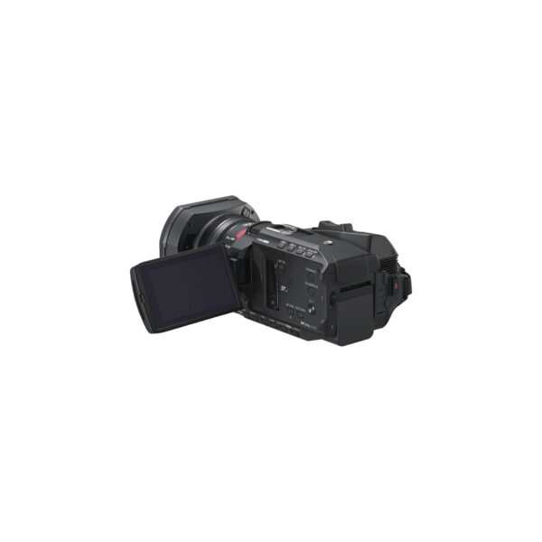 Panasonic HC X1200