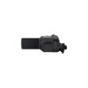 Panasonic HC X1200