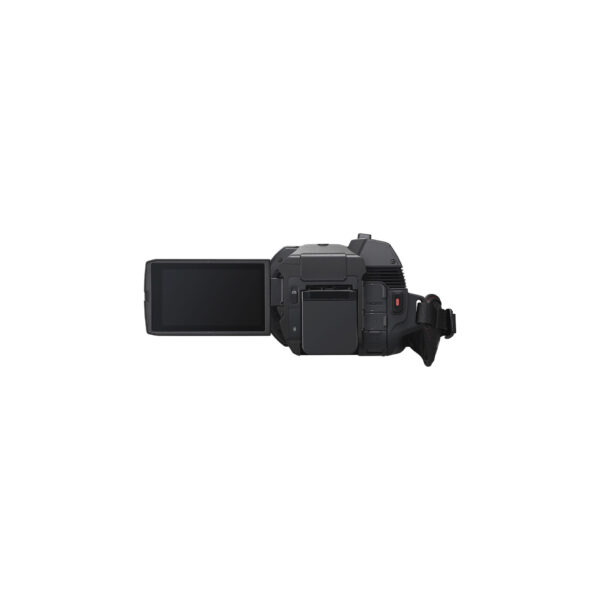 Panasonic HC X1200