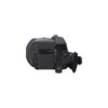 Panasonic HC X1200