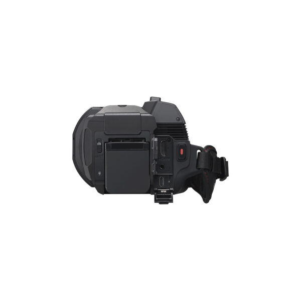Panasonic HC X1200