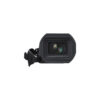 Panasonic HC X1200