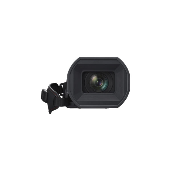 Panasonic HC X1200