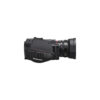 Panasonic HC X1200
