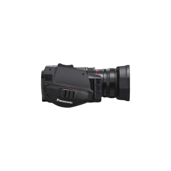Panasonic HC X1200