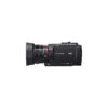 Panasonic HC X1200