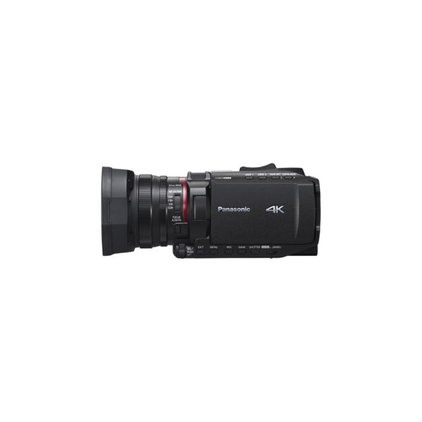 Panasonic HC X1200
