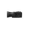 Panasonic HC X1200