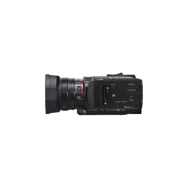 Panasonic HC X1200