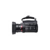 Panasonic HC X1200