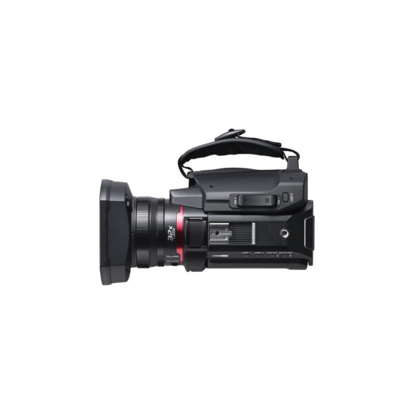 Panasonic HC X1200