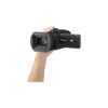Panasonic HC X1200