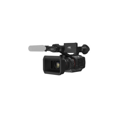 Panasonic HC CX20