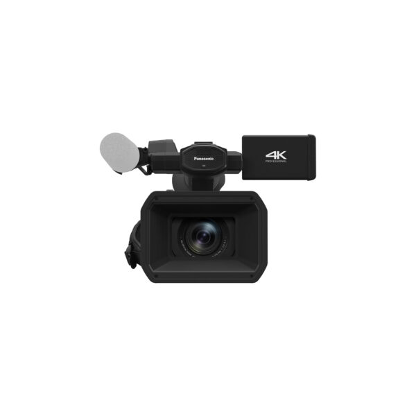Panasonic HC CX20