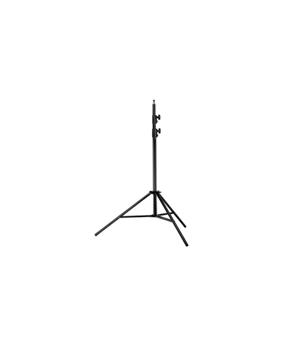 Parante Zhiyun Aire comprimido01 Parante Zhiyun de aire comprimido
