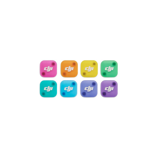 Placas Magneticas Multicolor
