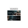 SDR Transmission 2