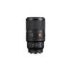 Sony 100mm F2.8 Macro GM