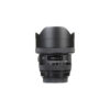 Sigma 12-24mm f4 (Sony E)04 Sigma 12-24mm f/4 (Sony E)