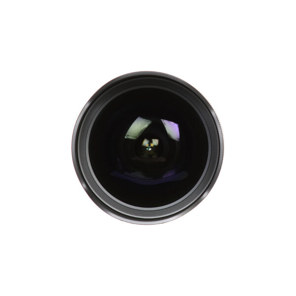 Sigma 12-24mm f4 (Sony E)08 Sigma 12-24mm f/4 (Sony E)
