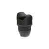 Sigma 12-24mm f4 (Sony E)11 Sigma 12-24mm f/4 (Sony E)