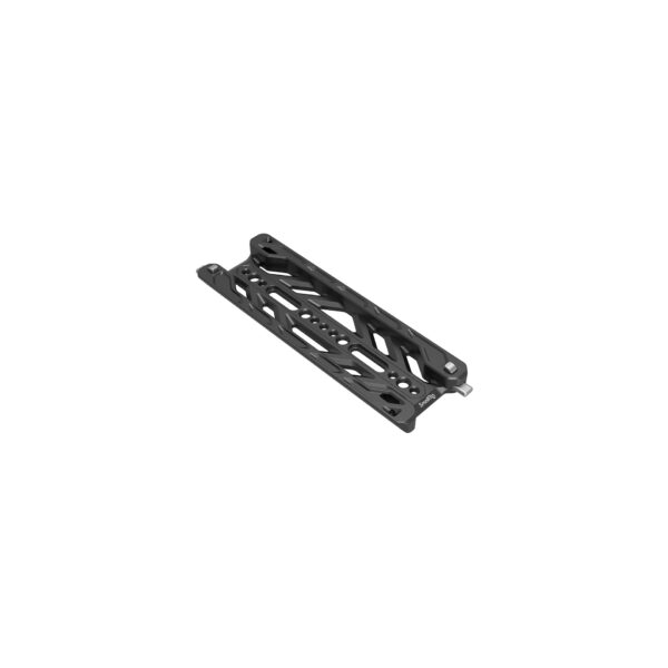 SmallRig 8'' Lightweight Sliding Quick Release Plate Compati06 SmallRig 8'' Placa de cola de milano estándar ARRI ligera 3770