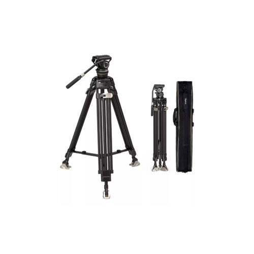 SmallRig FreeBlazer AD-100 3989