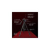 SmallRig AP-21 Portable Photo Tripod 535101 SmallRig AP-21 Tripode Portable 5351