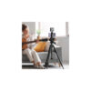 SmallRig AP-21 Portable Photo Tripod 535109 SmallRig AP-21 Tripode Portable 5351