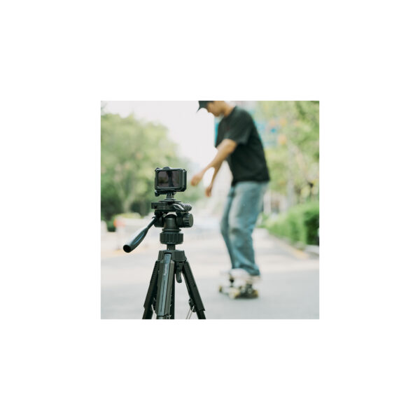SmallRig AP-21 Portable Photo Tripod 535110 SmallRig AP-21 Tripode Portable 5351