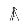 SmallRig AP-21 Portable Photo Tripod 535112 SmallRig AP-21 Tripode Portable 5351