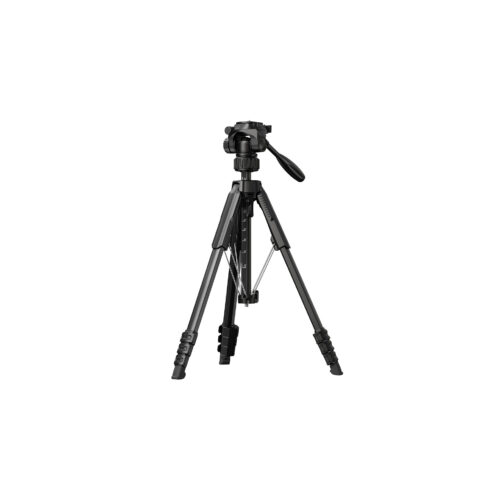SmallRig AP-21 Portable Photo Tripod 535112 SmallRig AP-21 Tripode Portable 5351