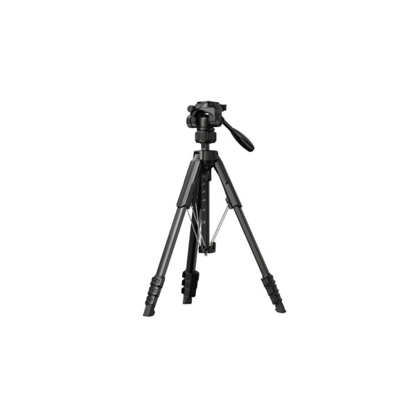 SmallRig AP-21 Portable Photo Tripod 535112 SmallRig AP-21 Tripode Portable 5351