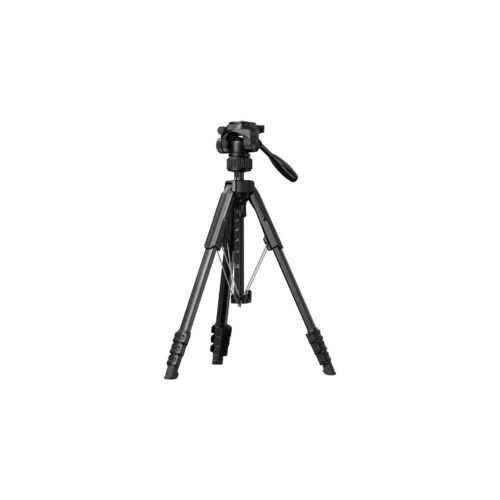 SmallRig AP-2101 SmallRig AP-21