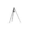 SmallRig AP-2102 SmallRig AP-21