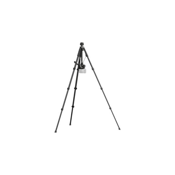 SmallRig AP-2102 SmallRig AP-21